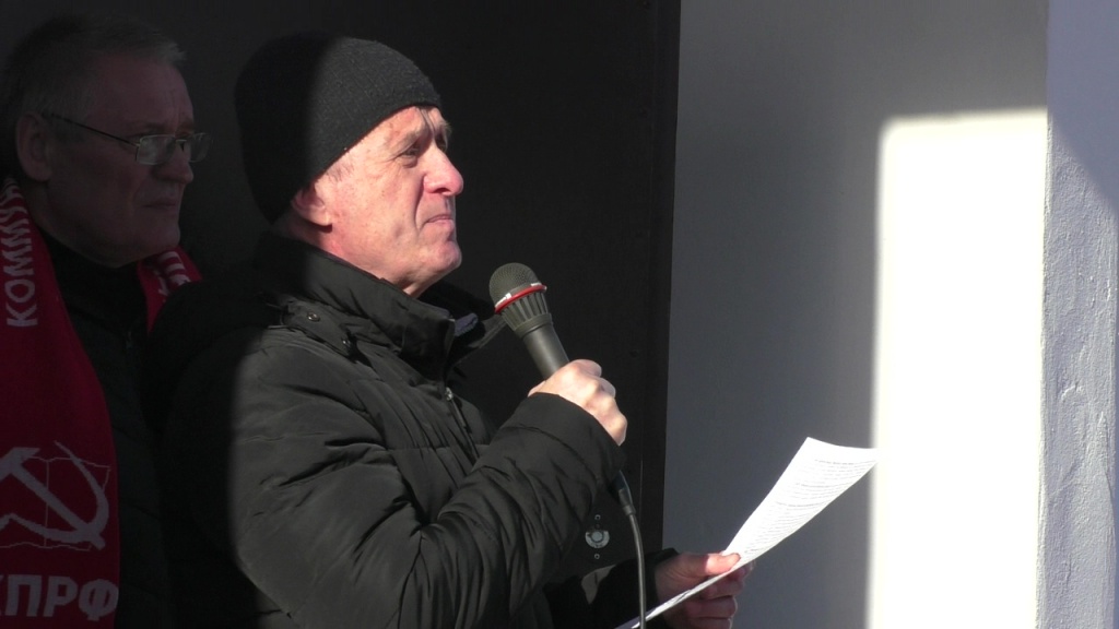 Филипповское_15-02-2020_6.jpg