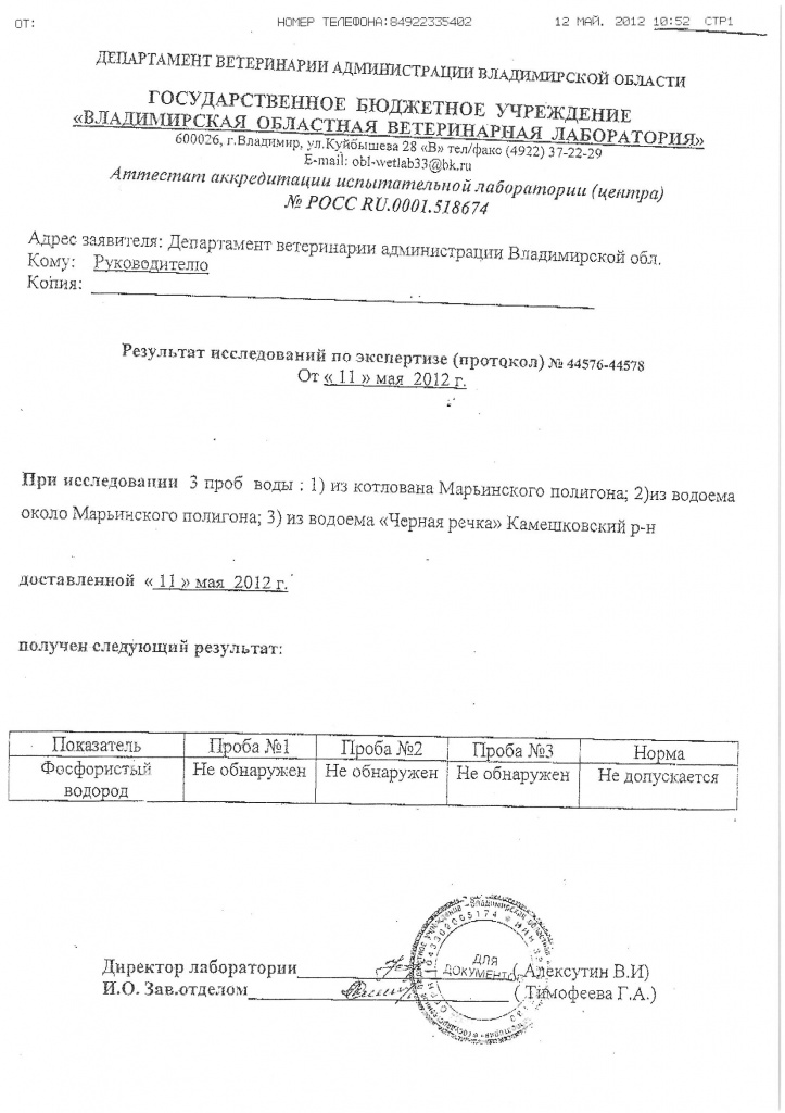 Вода из карты, из соседнего водоёма, из речки Чёрная.jpg