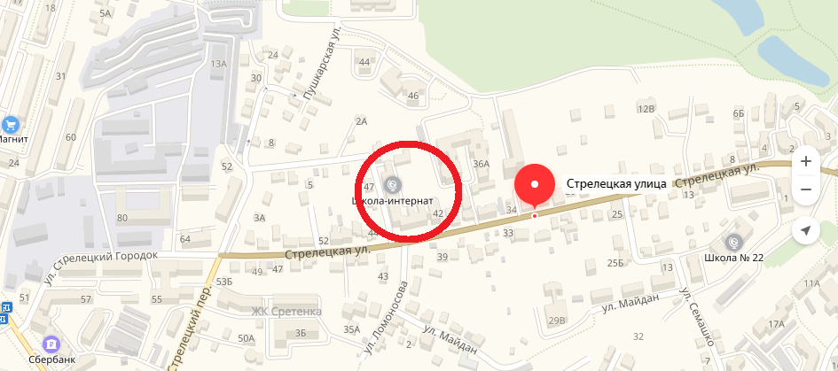 Безымянный.png Безымянный.png