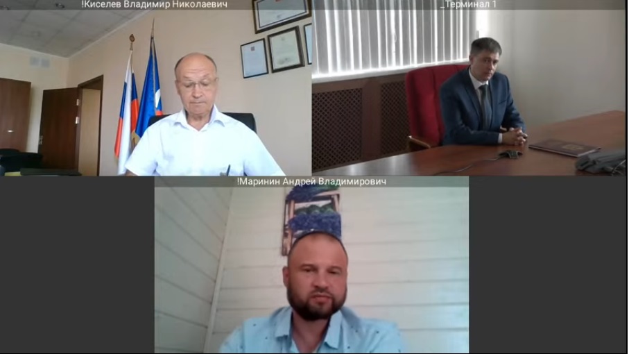 ЗС_21-07-2021_4.jpg ЗС_21-07-2021_4.jpg