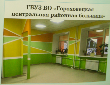 3.png 3.png