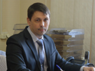 Олесиков Я.jpg