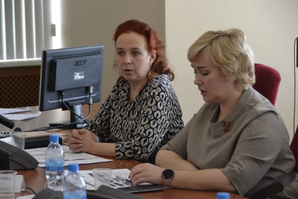 Клименко Татьяна.jpg