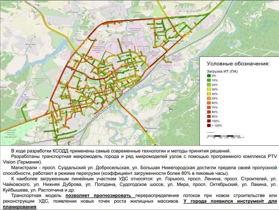 КСОДД_1.jpg