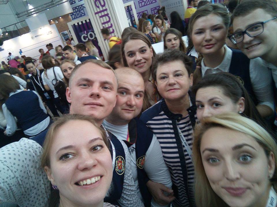Орлова в Сочи_2.jpg Орлова в Сочи_2.jpg