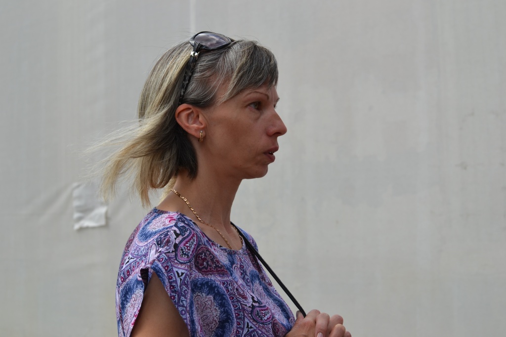 DSC_0171.JPG