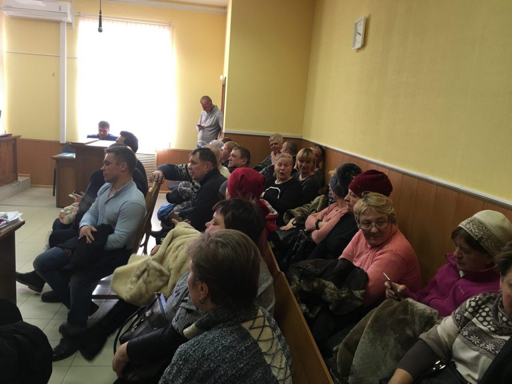 Киржач_суд_3.jpg