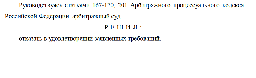 2.png 2.png