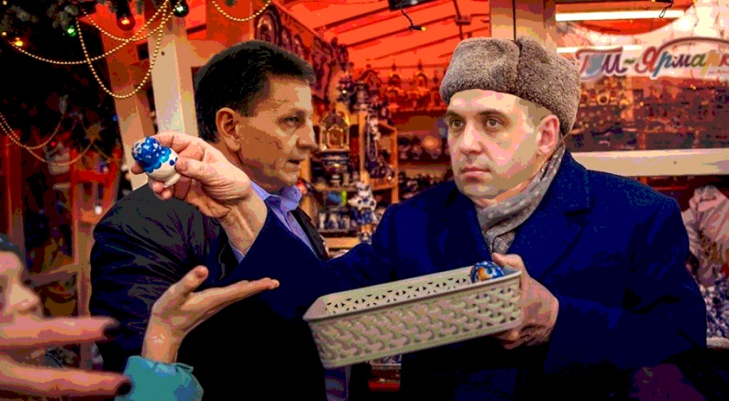 РаздачаБаблаПиар.jpg