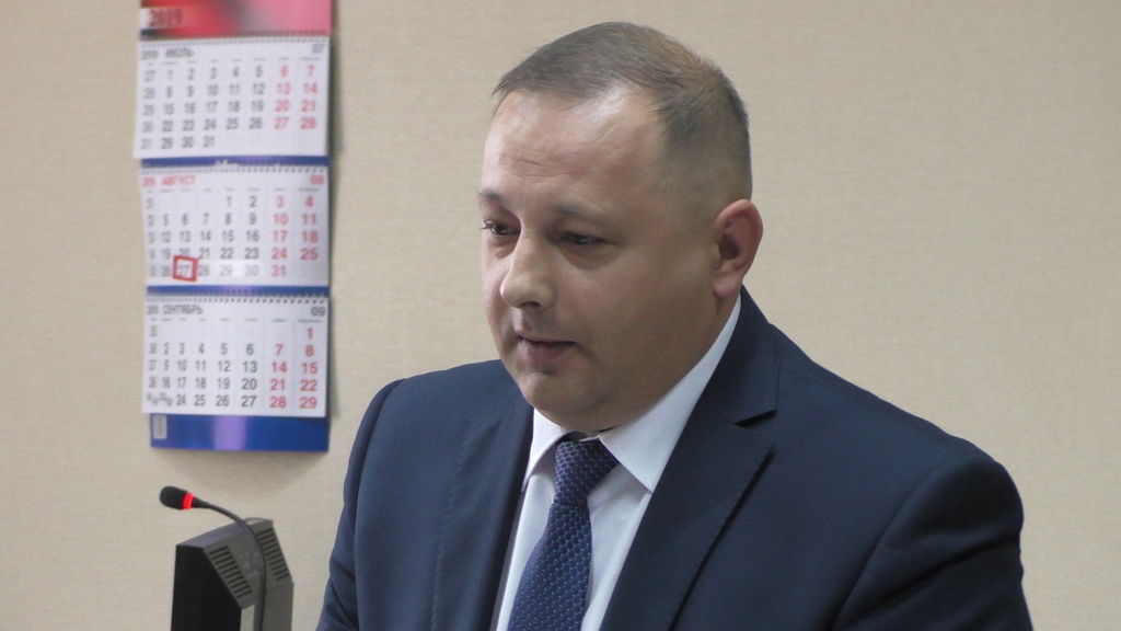 Голованов Андрей.JPG