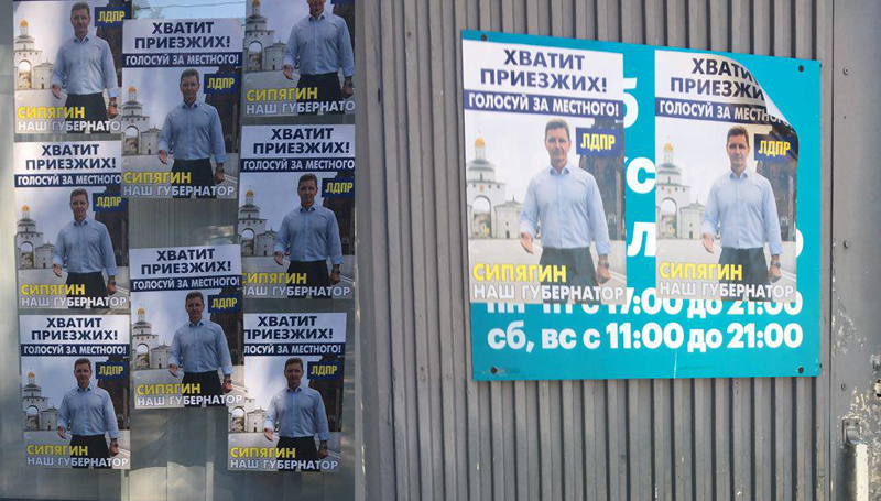 Bezimeni-1.jpg Bezimeni-1.jpg