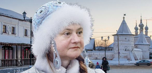 Снегурочка-33.jpg
