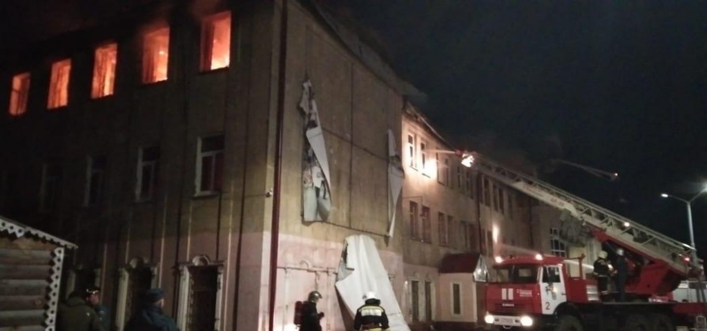 гусь2.jpg гусь2.jpg