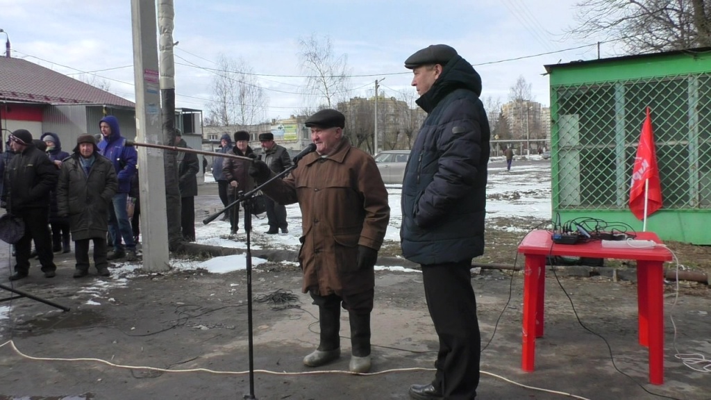 Верните "Зебру"-3.jpg