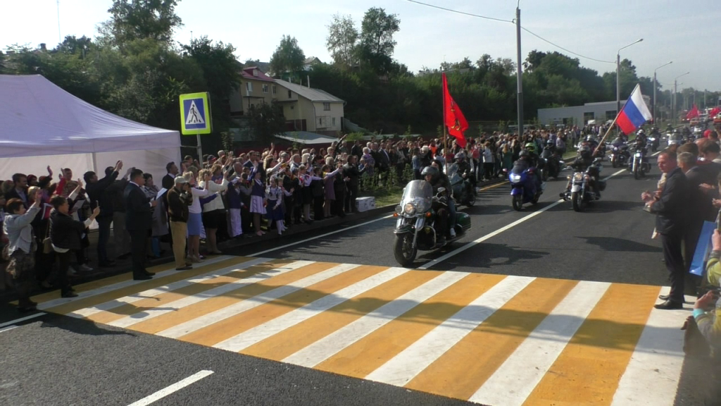 Лыбедская_открытие_012.png