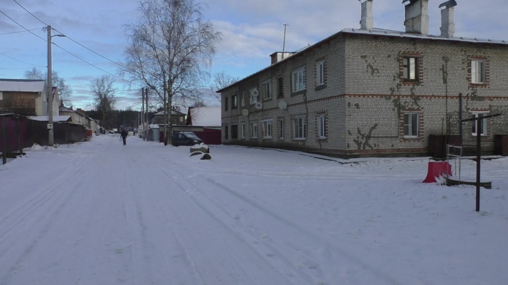 Мостострой_2.jpg