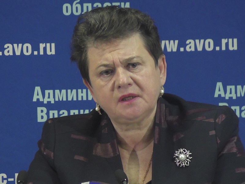 Орлова.jpg Орлова.jpg