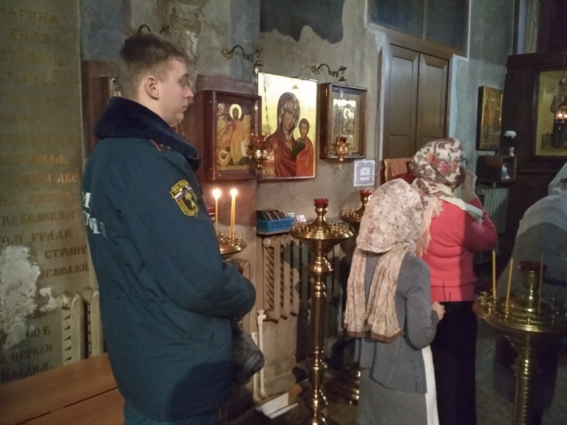 Рождество-2018_1.jpg Рождество-2018_1.jpg