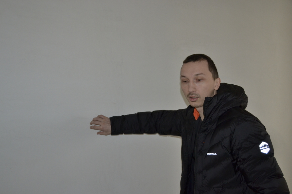 _DSC0703.JPG
