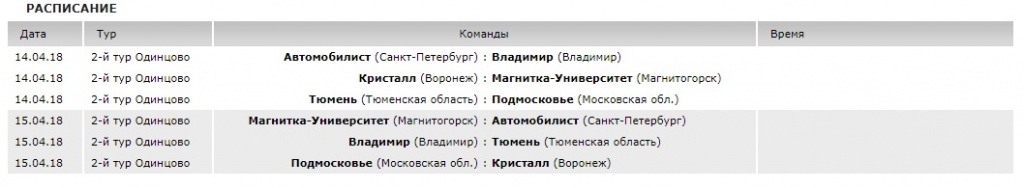 Вол_фин_расп_2-3.jpg Вол_фин_расп_2-3.jpg