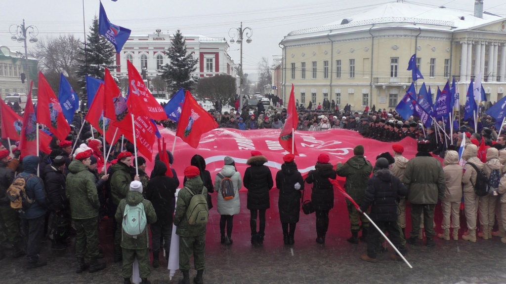Сталинград_13.JPG