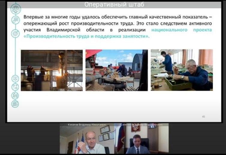 Сипягин_Отчет_3.jpg Сипягин_Отчет_3.jpg