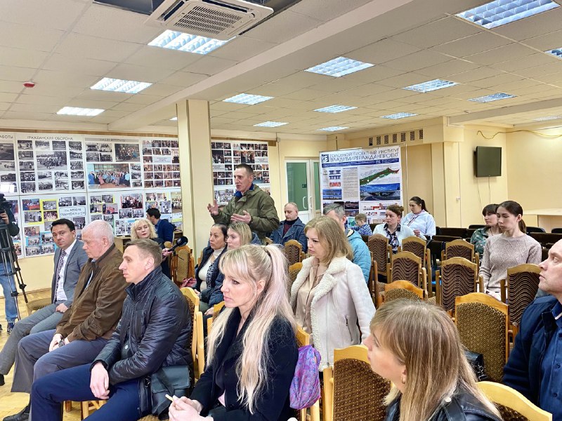Дольщики ЖК Дуброва парк.jpg
