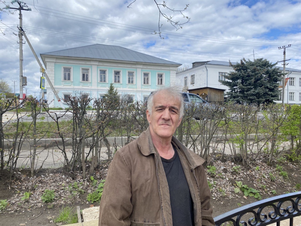 Олег Алакпаров.jpg