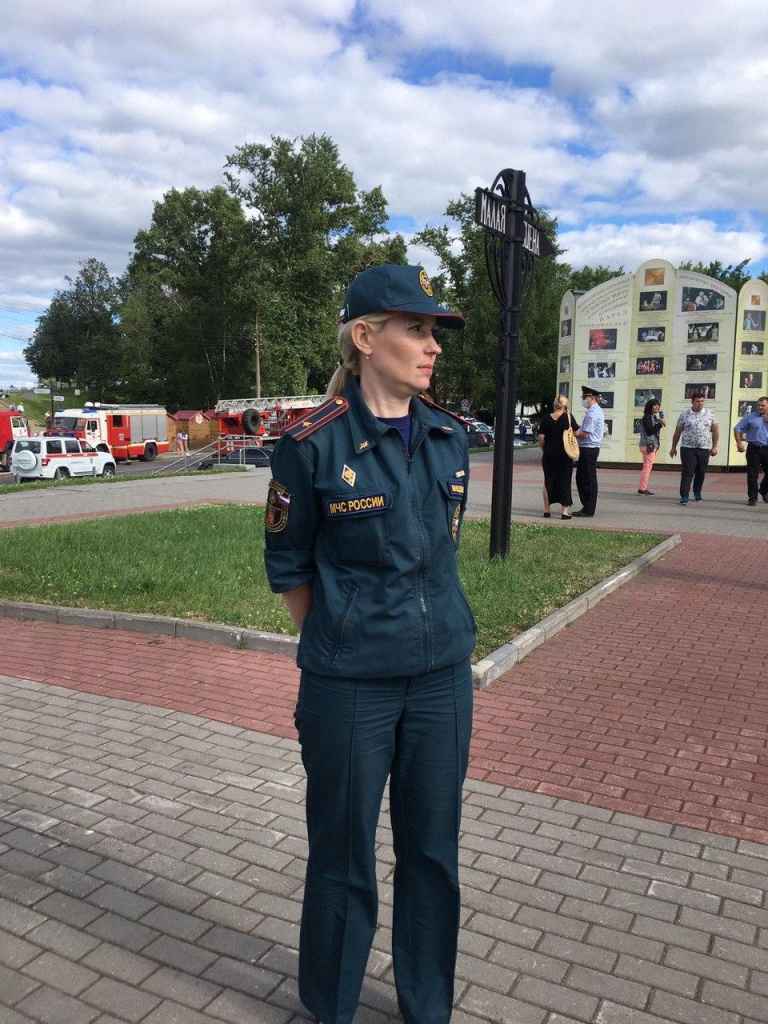 Драма_пожар_4.jpg Драма_пожар_4.jpg