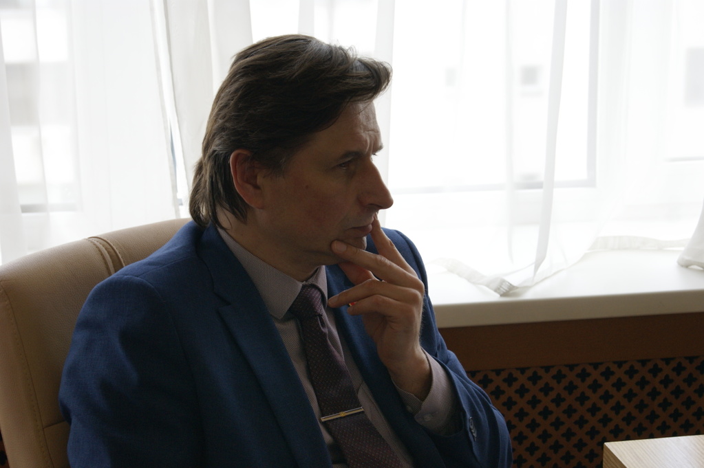 Сергей Бирюков.JPG