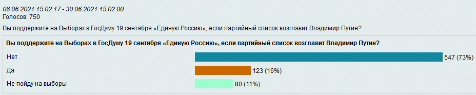 3.png 3.png