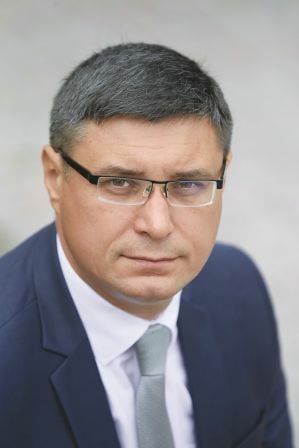4TTFindjwm8.jpg 4TTFindjwm8.jpg