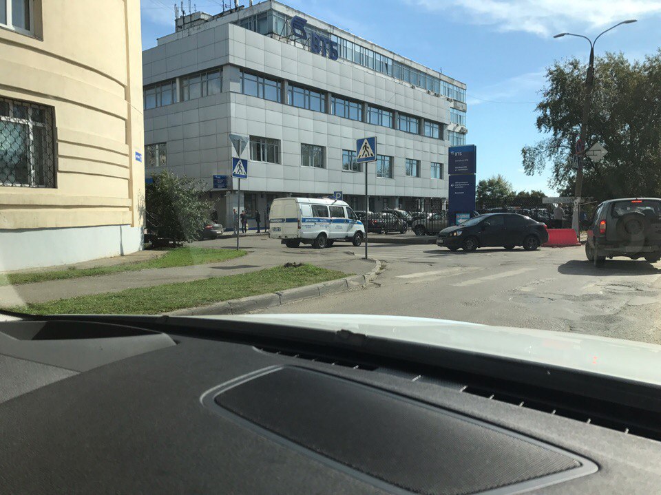 ВТБ.jpg ВТБ.jpg