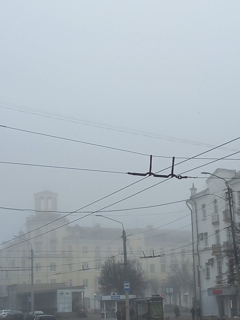 20211102_102744.jpg