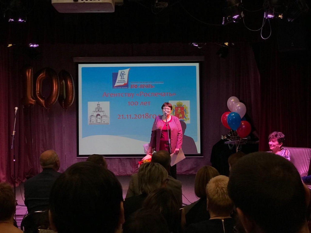 201.jpg 201.jpg