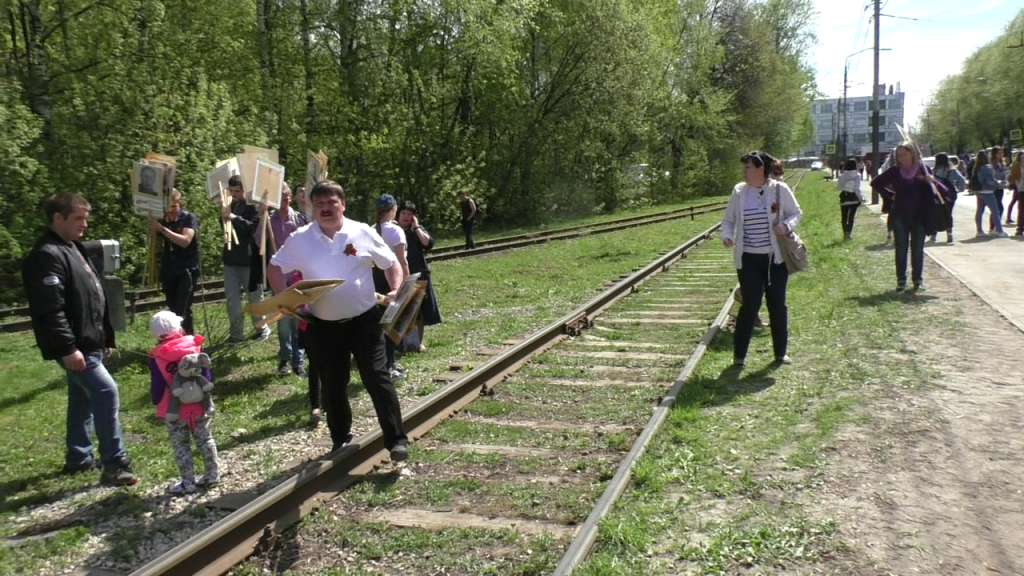 ДП_2018_60.png ДП_2018_60.png