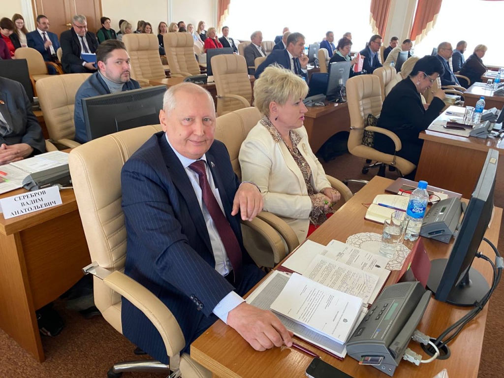 казаков 26.05.jpg казаков 26.05.jpg