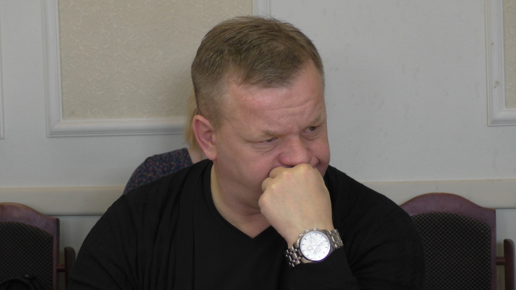 Транспорт_безнал_6.JPG