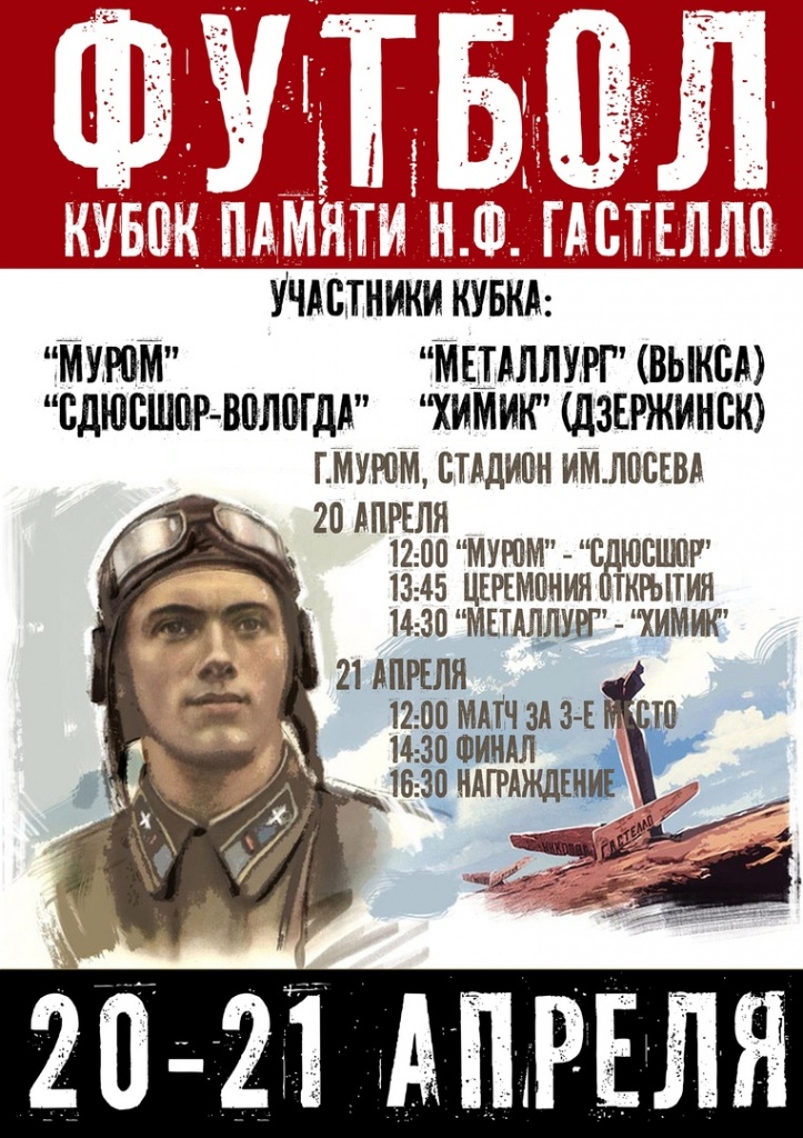 Кубок Гастелло.jpg