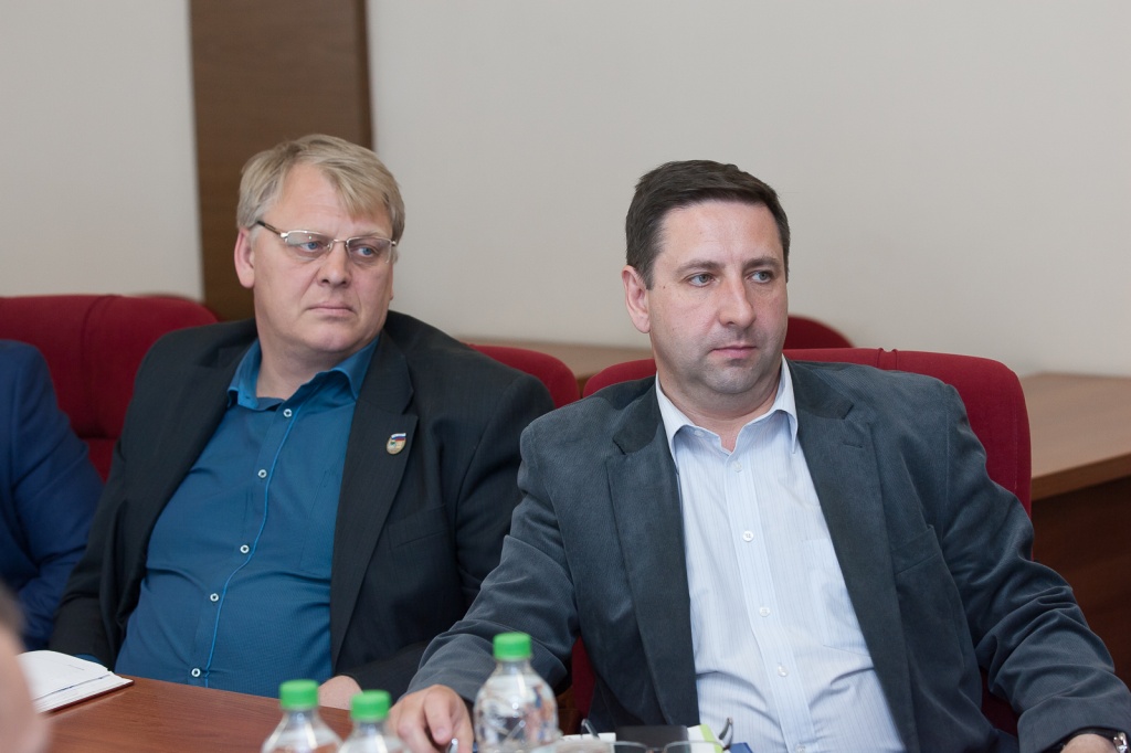 Брусенцов и аграрии_17-05-19_003.jpg