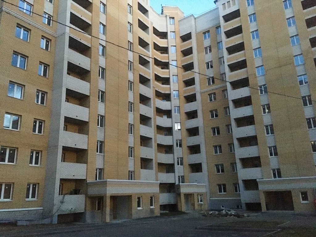 Веризино, Новгородская,3.jpg
