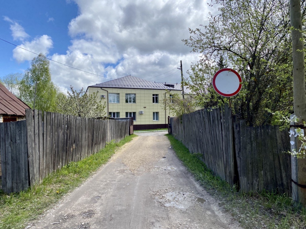 Меленковский районный суд.jpg