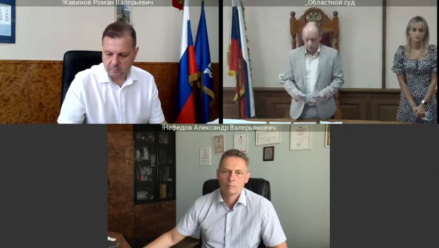 СудьиЗС_24-06.jpg СудьиЗС_24-06.jpg