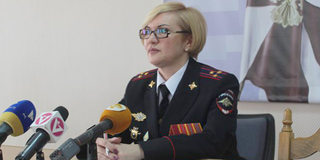 Мокшина СС.jpg Мокшина СС.jpg