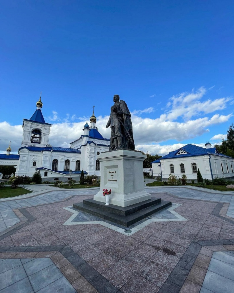 Плешанов_Николай2_2.jpg