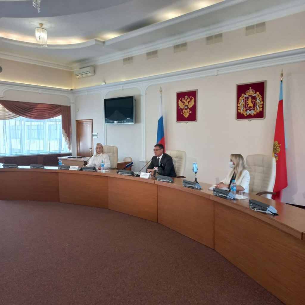 БрифАвдеев_2.jpg БрифАвдеев_2.jpg
