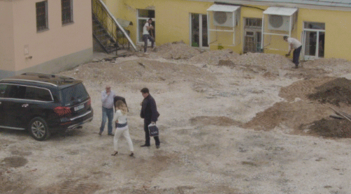 2.gif