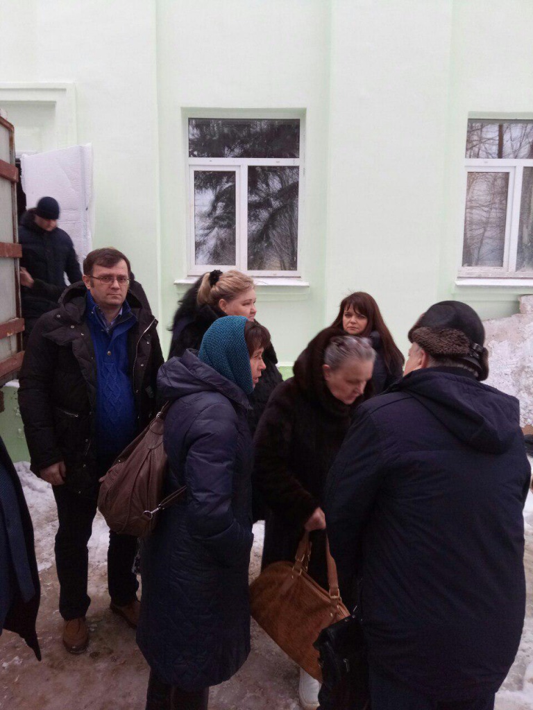 Струнино_6.jpg Струнино_6.jpg