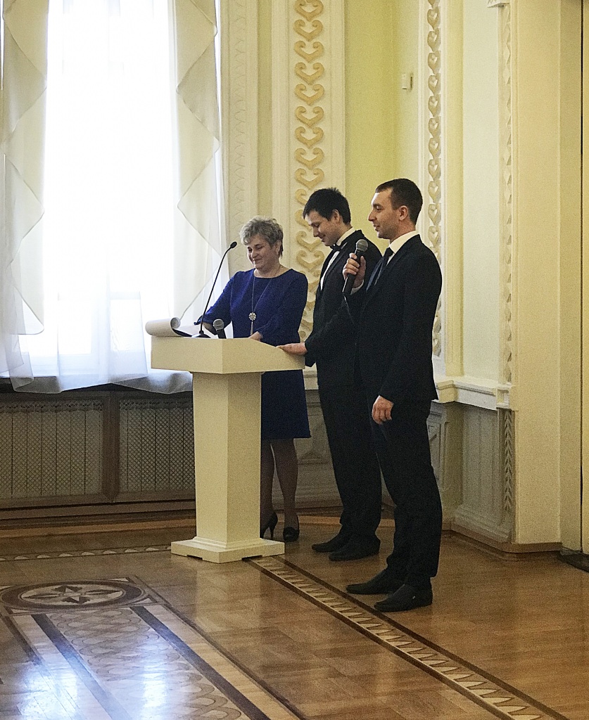 68.JPG