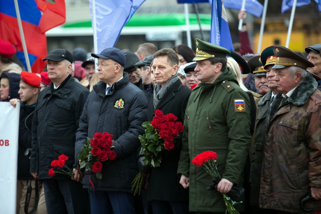 Единство_2018_1.jpg